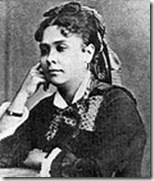 chiquinha
