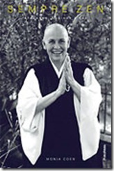 sempre_zen