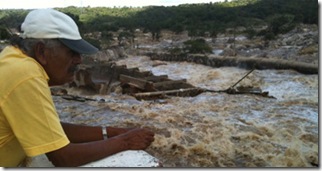 chuvasalagoas_f_097