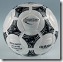 1994Questra