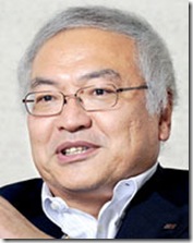 Norio Sasaki 01