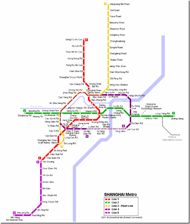shanghai-map