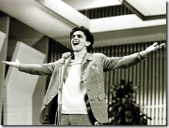 Caetano Veloso