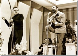 Gilberto Gil