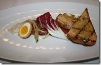 Prato de Daniel Boulud