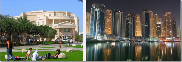 Dubai Dubai