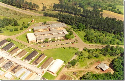 Foto Paulo Kurtz_Embrapa Trigo