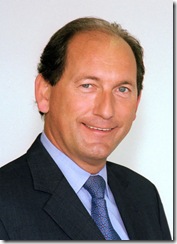 paul_bulcke