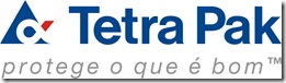 tetrapak