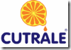 logo-cutrale