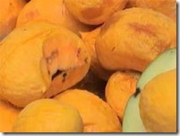 pequi