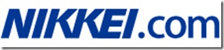 nikkei