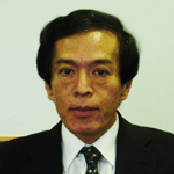 ueda150150