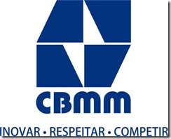 10-12-01_cbmm_site2 10-12-01_cbmm_site2