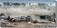 12japan-gallery1-custom10 12japan-gallery1-custom10