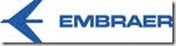embraer embraer