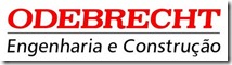 imagesCA2HEM1L imagesCA2HEM1L