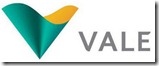 vale_do_rio_doce vale_do_rio_doce