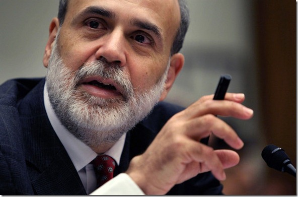 Ben-Bernanke2552 Ben-Bernanke2552