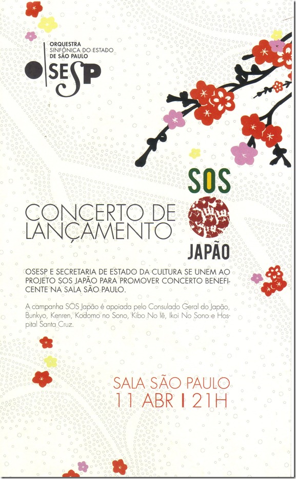 OSESP OSESP