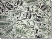dolar