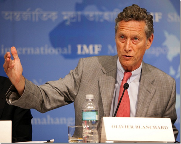 imf-olivier-blanchard-global-financial-stability-report imf-olivier-blanchard-global-financial-stability-report