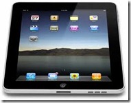 ipads ipads