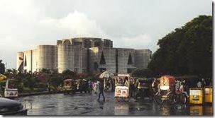 bangladesh