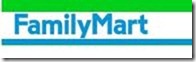 family mart family mart