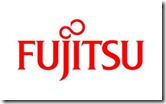 fujitsu fujitsu