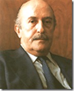 horacio_coimbra