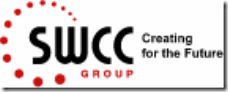 logo_swcc logo_swcc