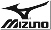 mizuno mizuno