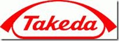 takeda takeda