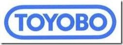 toyobo toyobo