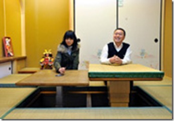 TKY201105310377