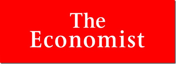 The-Economist-logo The-Economist-logo