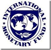 imf imf