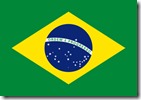Bandeira do Brasil Bandeira do Brasil