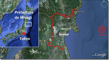 JAPON_~3 JAPON_~3