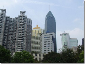 Wuhan%20Minsheng%20Bank%20Building,%20China Wuhan%20Minsheng%20Bank%20Building,%20China