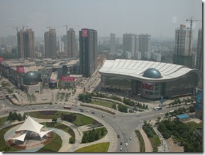 WuhanChina-deLeon WuhanChina-deLeon