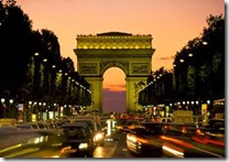 arco_do_triunfo_paris arco_do_triunfo_paris