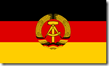 bandeira da alemanha bandeira da alemanha