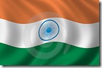bandeira-de-india-thumb287031 bandeira-de-india-thumb287031