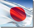 bandeira do japao bandeira do japao