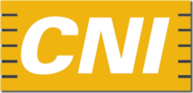 cni_logotipo cni_logotipo