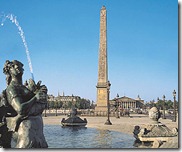 obelisco_na_Place_de_la_Concorde,_em_Paris obelisco_na_Place_de_la_Concorde,_em_Paris