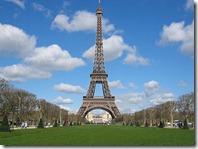 paris_eiffel-tower paris_eiffel-tower