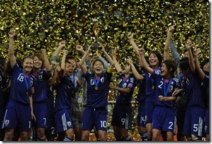 selecao-feminina-japao-300x203 selecao-feminina-japao-300x203